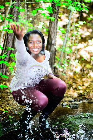 CDS_7245-Edit