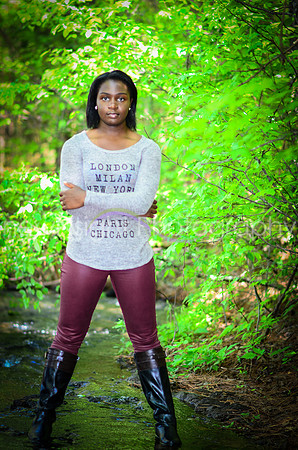 CDS_7251-Edit