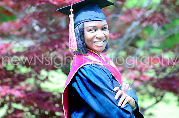 CDS_7289-Edit