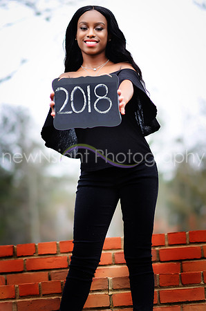CDS_1328-Edit