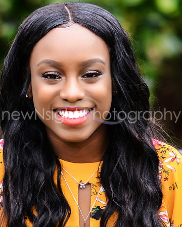 CDS_1247-Edit-Edit