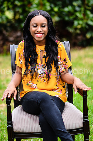 CDS_1246-Edit