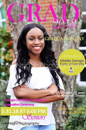 CDS_1161-Edit