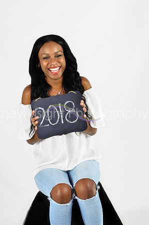 CDS_1156-Edit-Edit-Edit