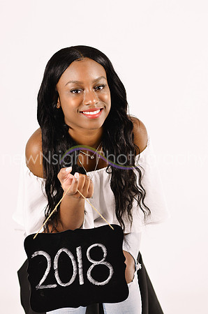 CDS_1148-Edit