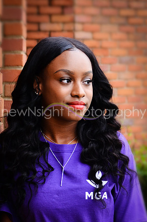CDS_1047-Edit