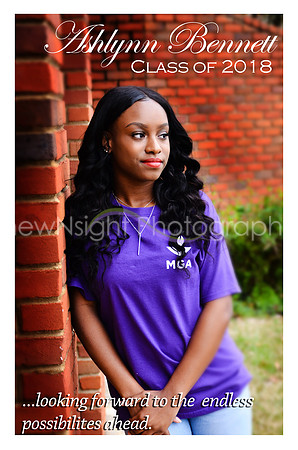 CDS_1047-Edit-Edit