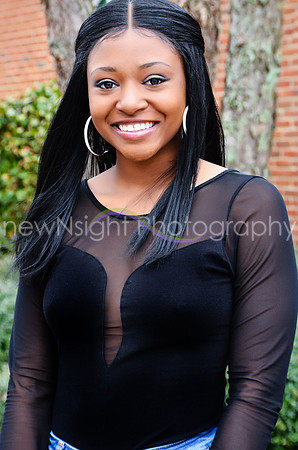 CDS_0889-Edit-2