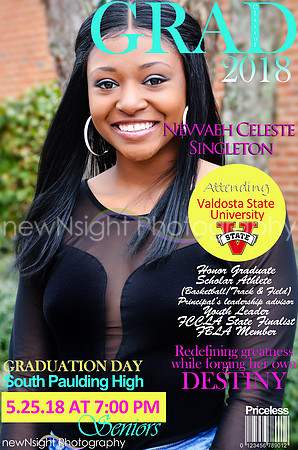 CDS_0889-Edit