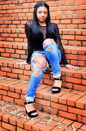 CDS_0902-Edit