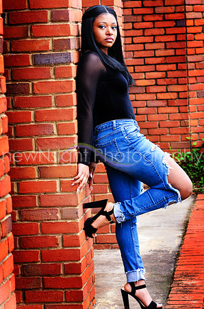 CDS_0920-Edit