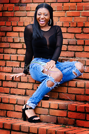 CDS_0914-Edit