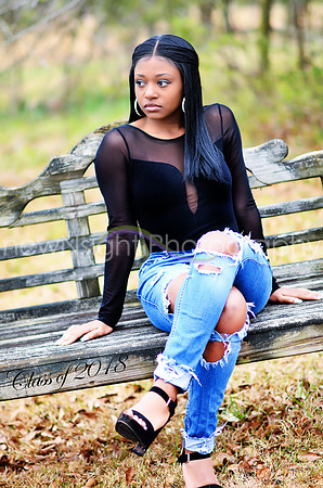 CDS_0952-Edit