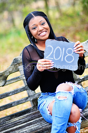 CDS_0971-Edit