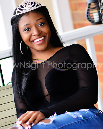 CDS_0986-Edit-Edit