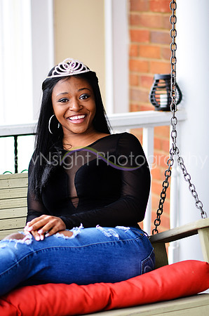 CDS_0986-Edit