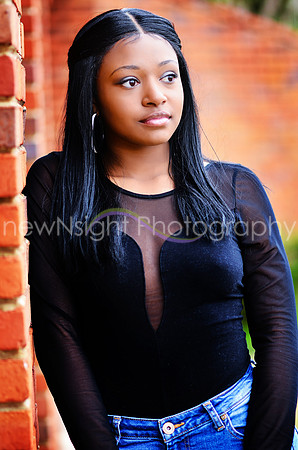 CDS_0942-Edit-Edit