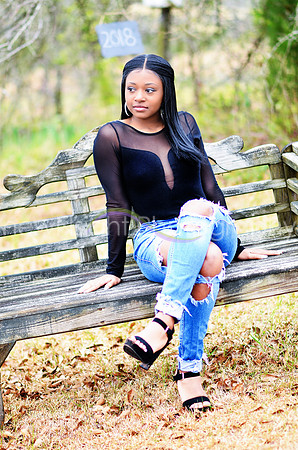 CDS_0951-Edit-Edit