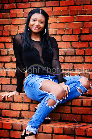 CDS_0906-Edit-Edit