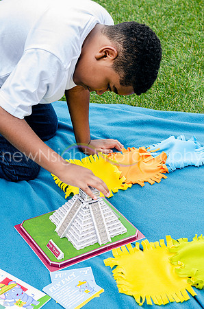 _CDS6991-Edit-Edit-Edit