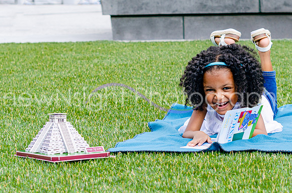 _CDS7034-Edit-Edit