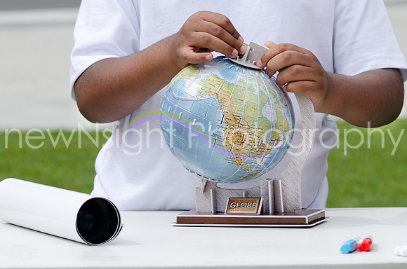 _CDS7138-Edit-Edit