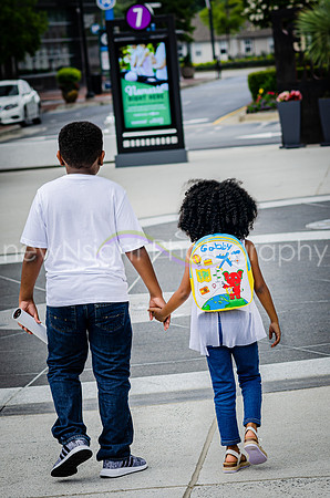_CDS7155-Edit-2-Edit