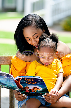 _CDS9384-Edit-Edit
