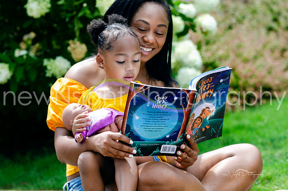 _CDS9348-Edit-Edit