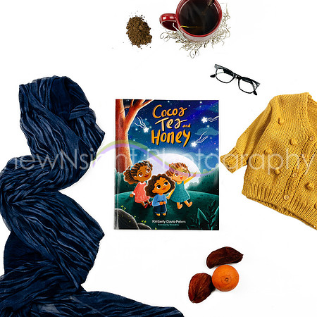 _CDS9611-Edit-Edit-Edit