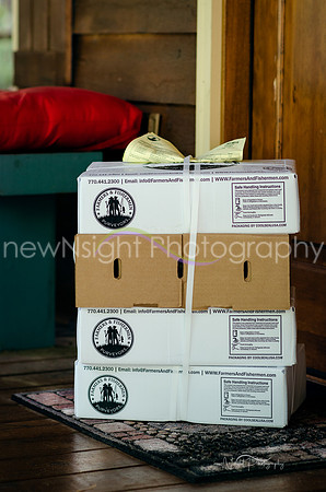 _CDS9490-Edit