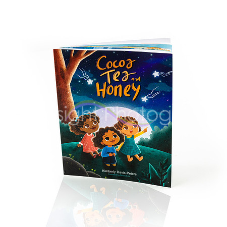 _CDS9595-Edit-Edit