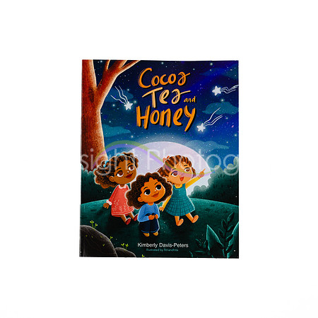 _CDS9592-Edit-Edit