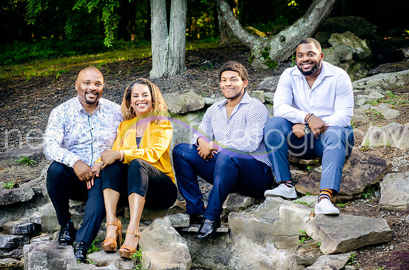 _CDS6560-Edit