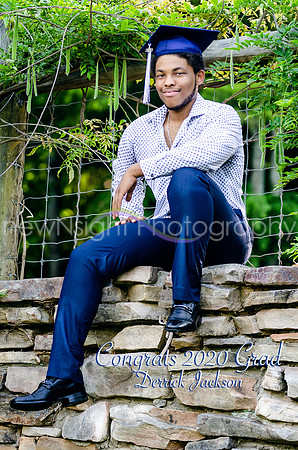 _CDS6636-Edit