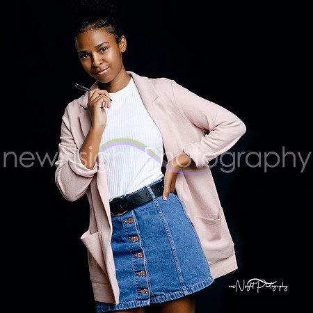 _CDS3135-Edit-Edit-Edit