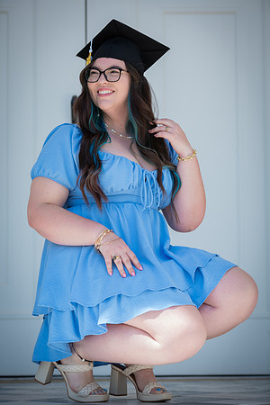 _D854114
