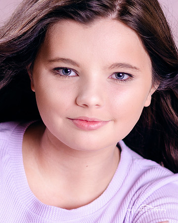 _CDS0685-Edit-Edit-Edit