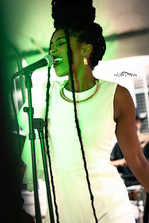 DSC_4830-Edit