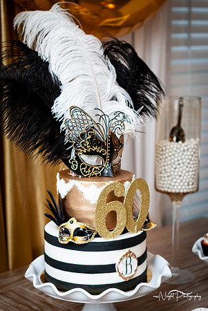 DSC_4666-Edit