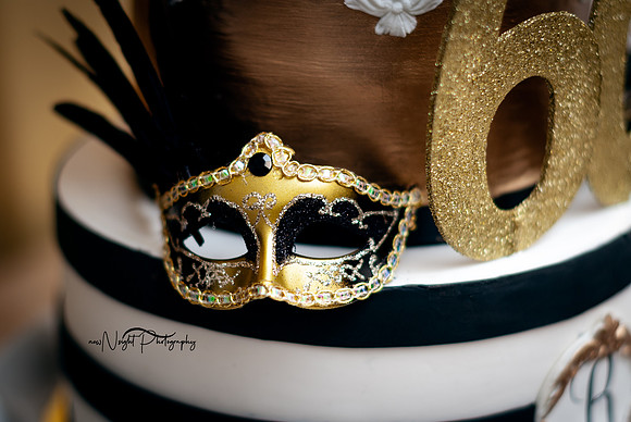 DSC_4697-Edit-Edit
