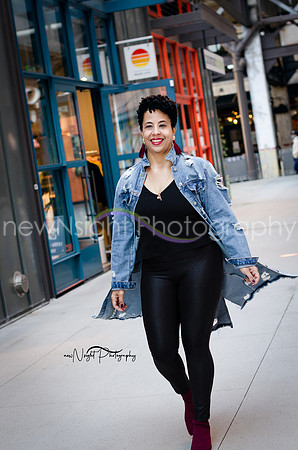 _CDS4982-Edit