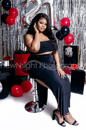 _CDS0938-Edit