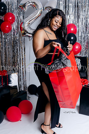 _CDS0947-Edit