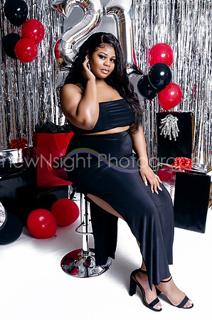 _CDS0938-Edit-Edit