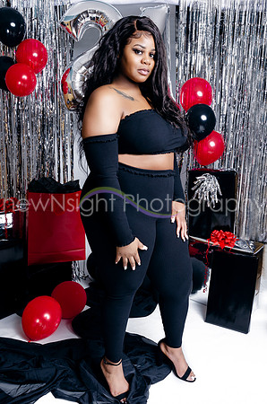 _CDS0901-Edit-Edit