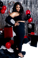 _CDS0906-Edit-Edit-Edit