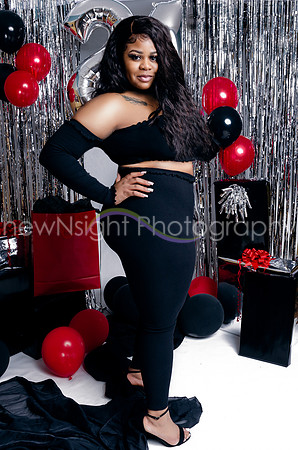 _CDS0906-Edit-Edit-Edit