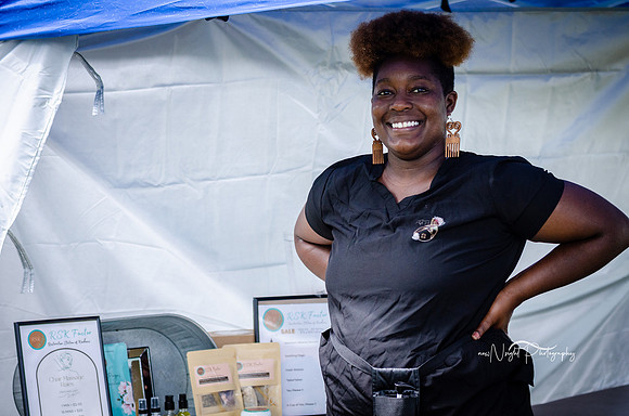 _DSC0162