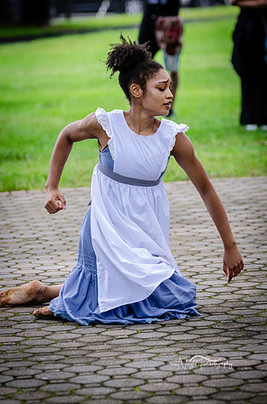 _DSC0170